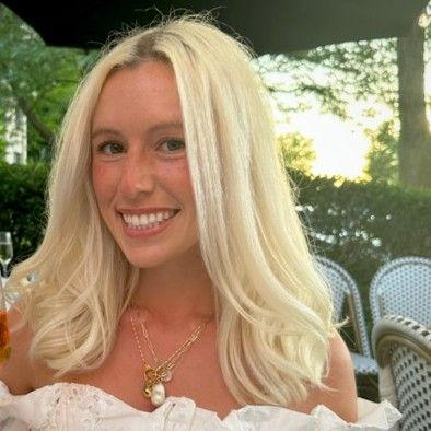 Caroline Langan profile picture