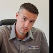 James Newman profile picture
