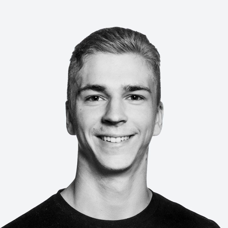 Aaro Isosaari profile picture