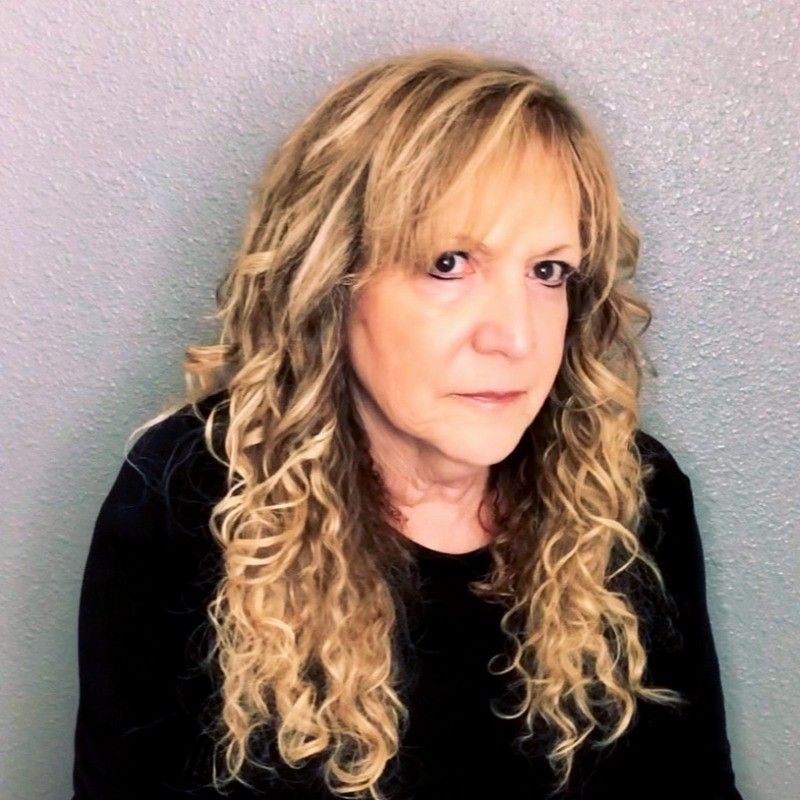 Rori Mattson profile picture