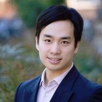 Chuyao Wang profile picture