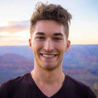 Andrew Lawson profile picture