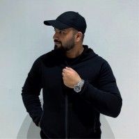 Syed Ahmed profile picture