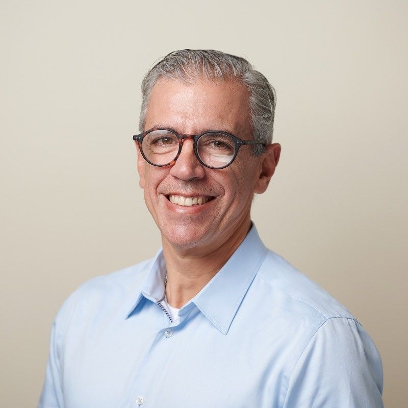Eugenio P profile picture