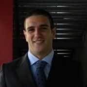 Alessandro Catalli profile picture