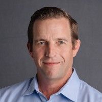 Todd Knapp profile picture