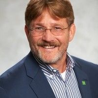 Jerry Jeschke profile picture