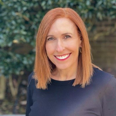 Cindy Mclean Finke profile picture
