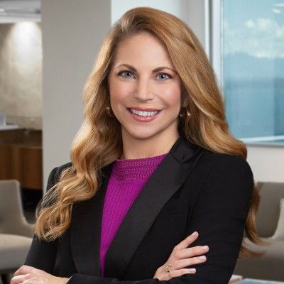 Jaime Hochhausen profile picture