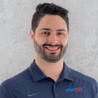 Joseph Berardi profile picture