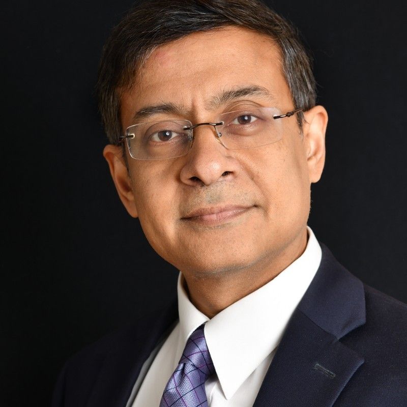 Aranya Ghatak profile picture
