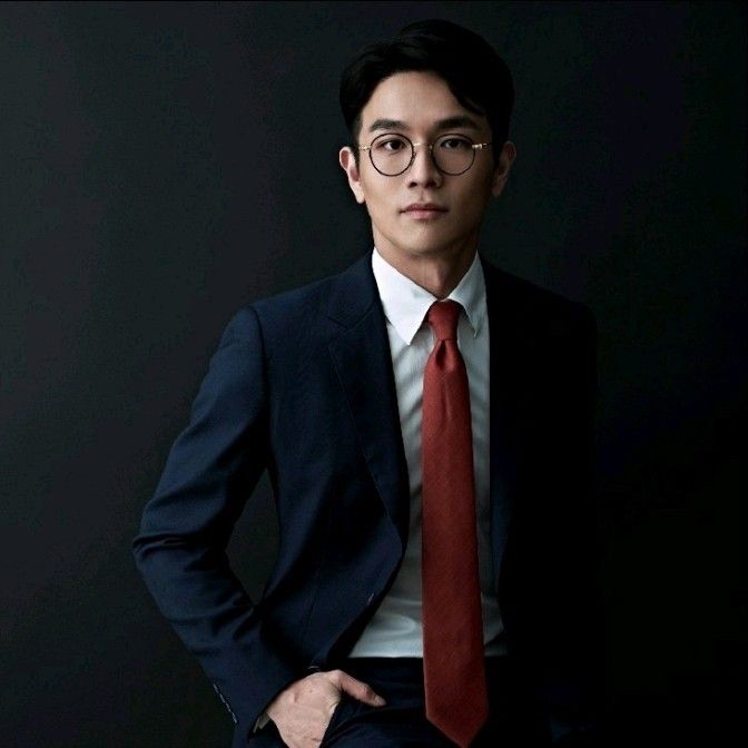 Eric Choi profile picture