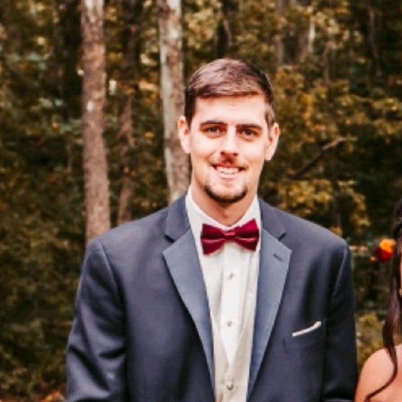 Chase Byrum profile picture