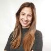 Danielle Avidor 💜 profile picture