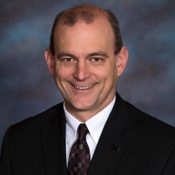 Eric Meilstrup profile picture