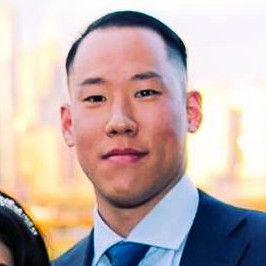 Bo Kim profile picture