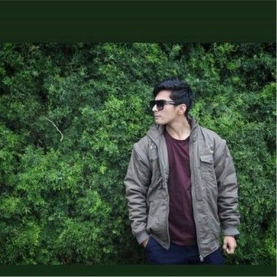 Shailesh Dobriyal profile picture