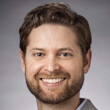 Chris Brock profile picture