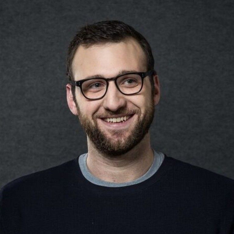 Henry S profile picture