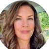 Christine Stevenson Bevilacqua profile picture