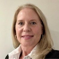 Deborah Montgomery profile picture