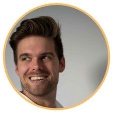 Hannes De Wandele profile picture