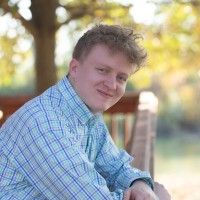 Liam Householder profile picture