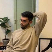 David Elharar profile picture