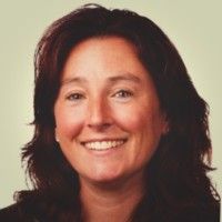 Heidi Moore Kelley profile picture