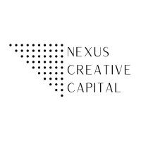 nexus creative capital profile picture