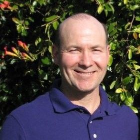 Bob Brunsman profile picture