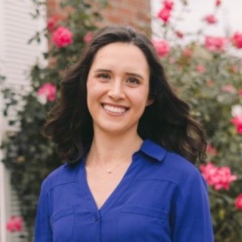 Rachel Bisiewicz profile picture