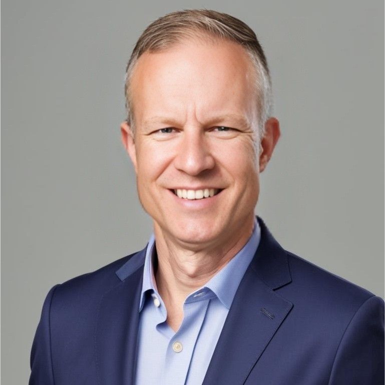 Jim Page profile picture