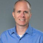 Jim Hansen profile picture