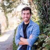 Daniel Damiani profile picture