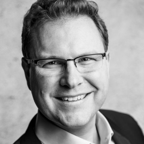 Fabian Becker profile picture