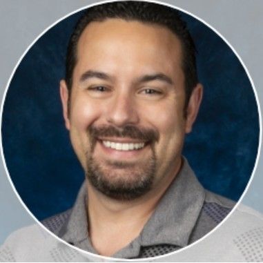 Matthew Miller profile picture
