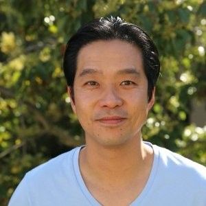 Jason Ng profile picture