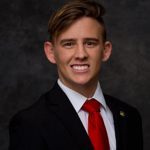 Braxton Moon profile picture