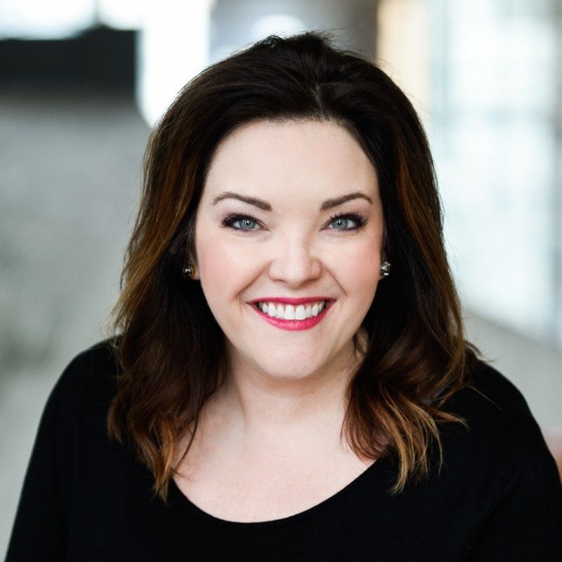 Sara Vander Helm profile picture