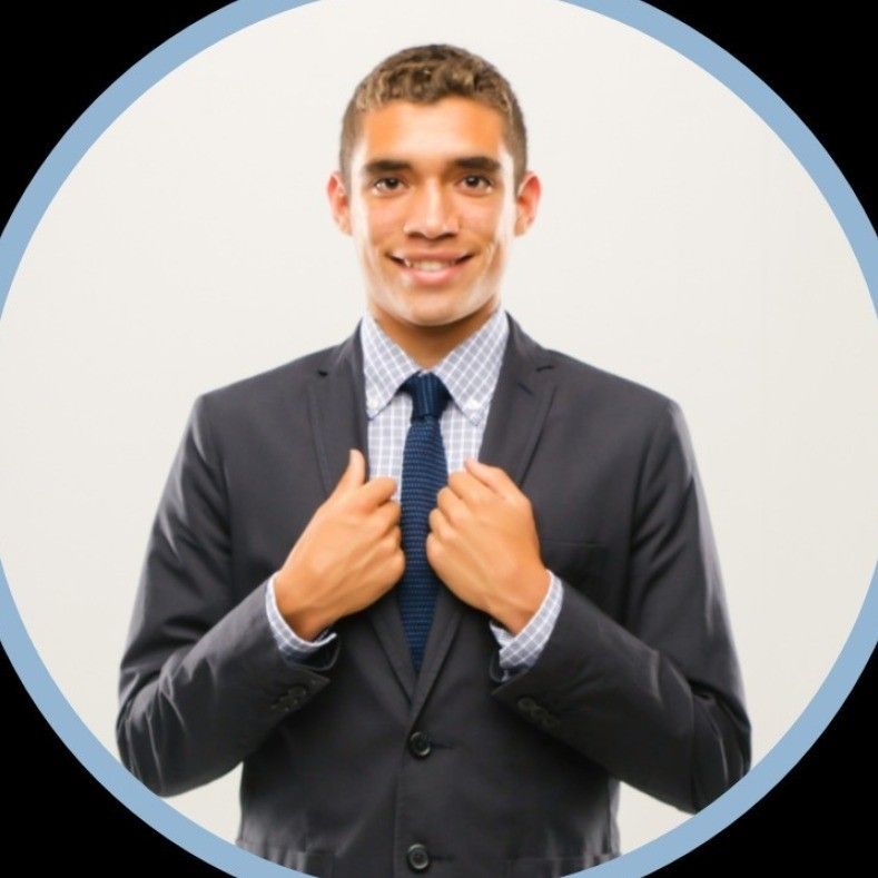 Luis Ortiz profile picture
