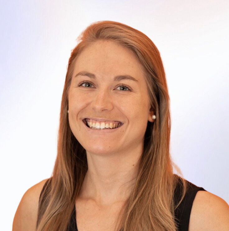Julia Lazzaroni profile picture