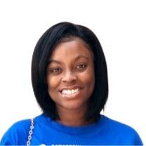 Essence Kirby profile picture