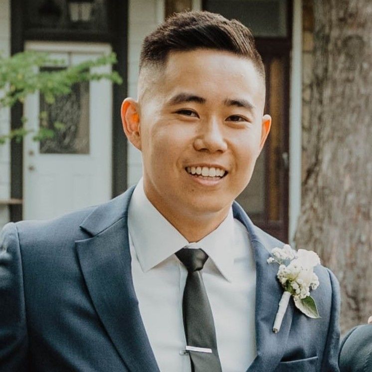 Felix Chau profile picture