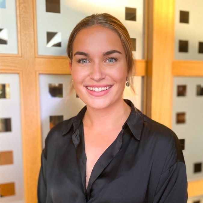 Elin Schill profile picture