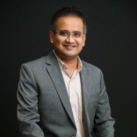 Anand Rai profile picture