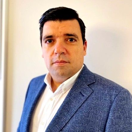 Jose Pedro Rocha profile picture
