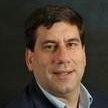 Christopher Comai profile picture