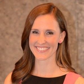 Bethany Michel profile picture