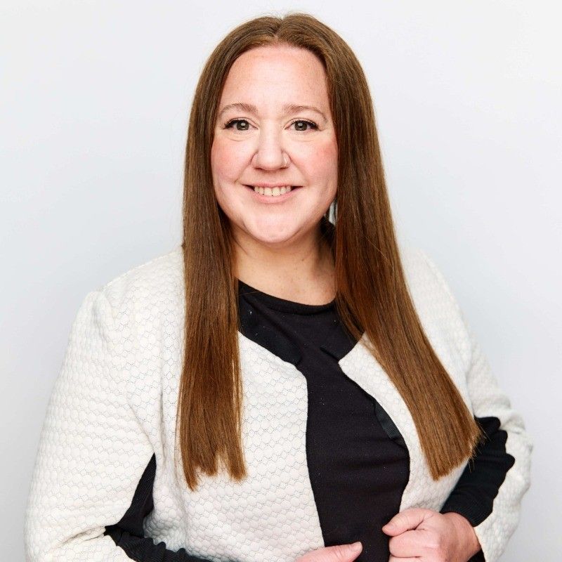 Jill Farley profile picture